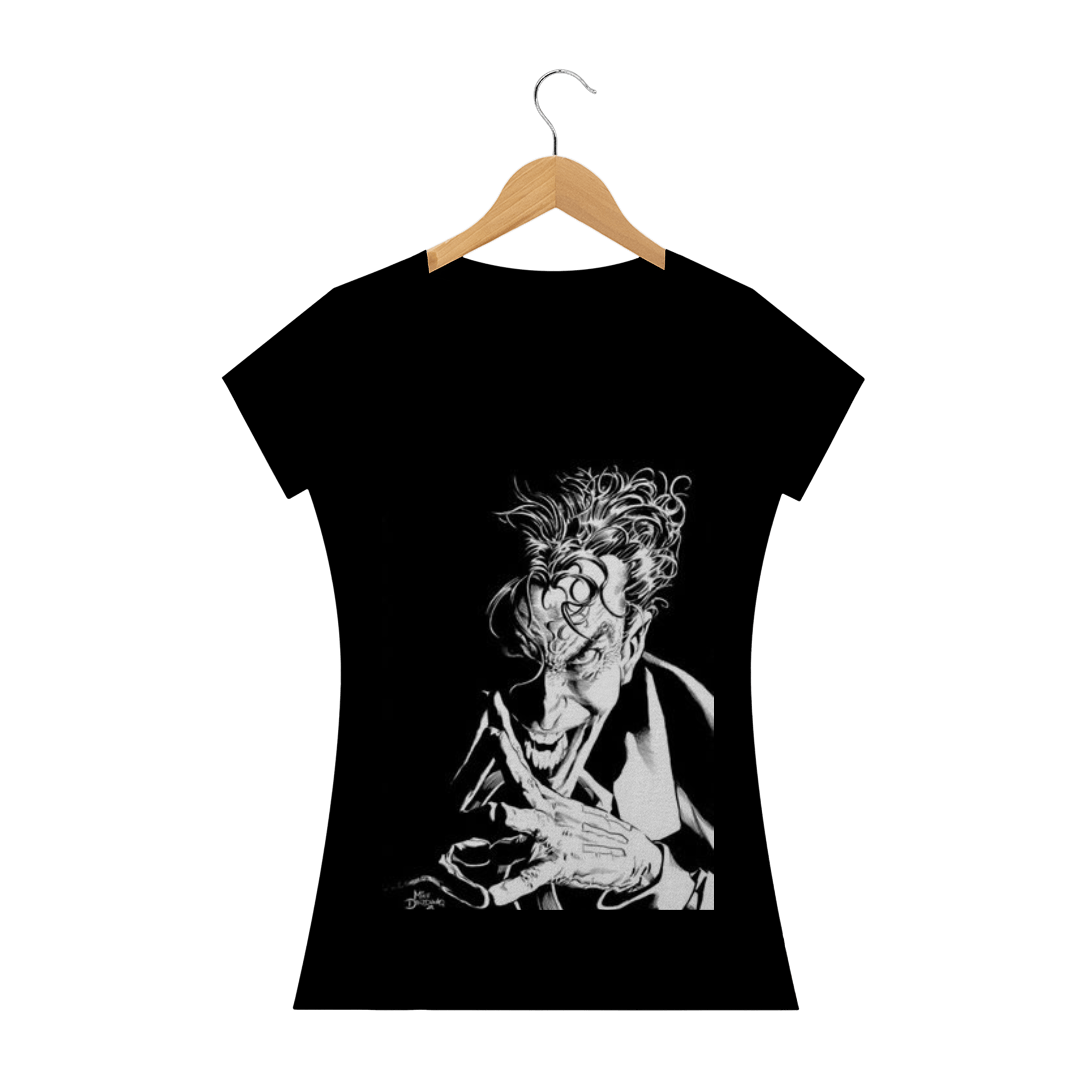 Nome do produto  coringa