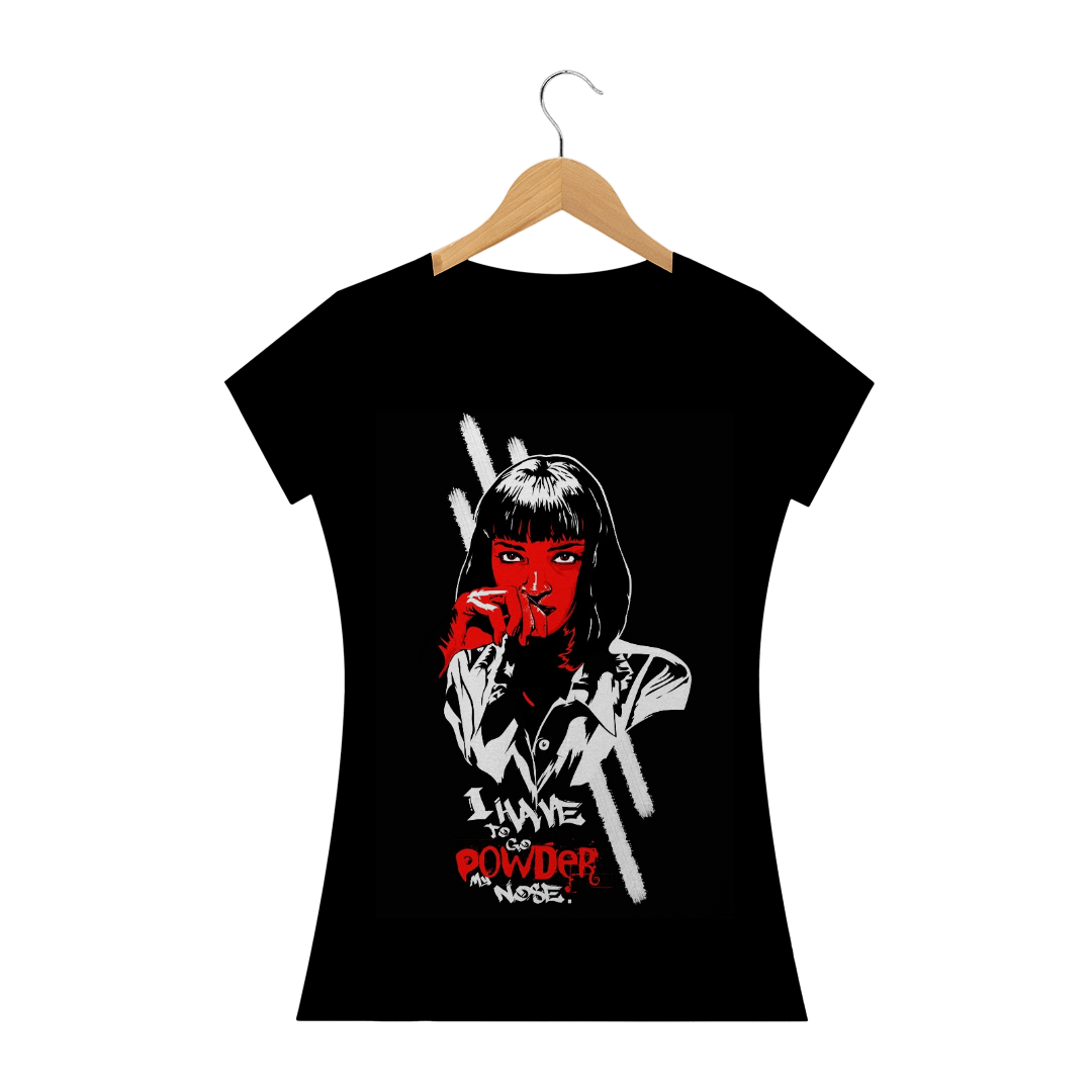 Nome do produto  lady