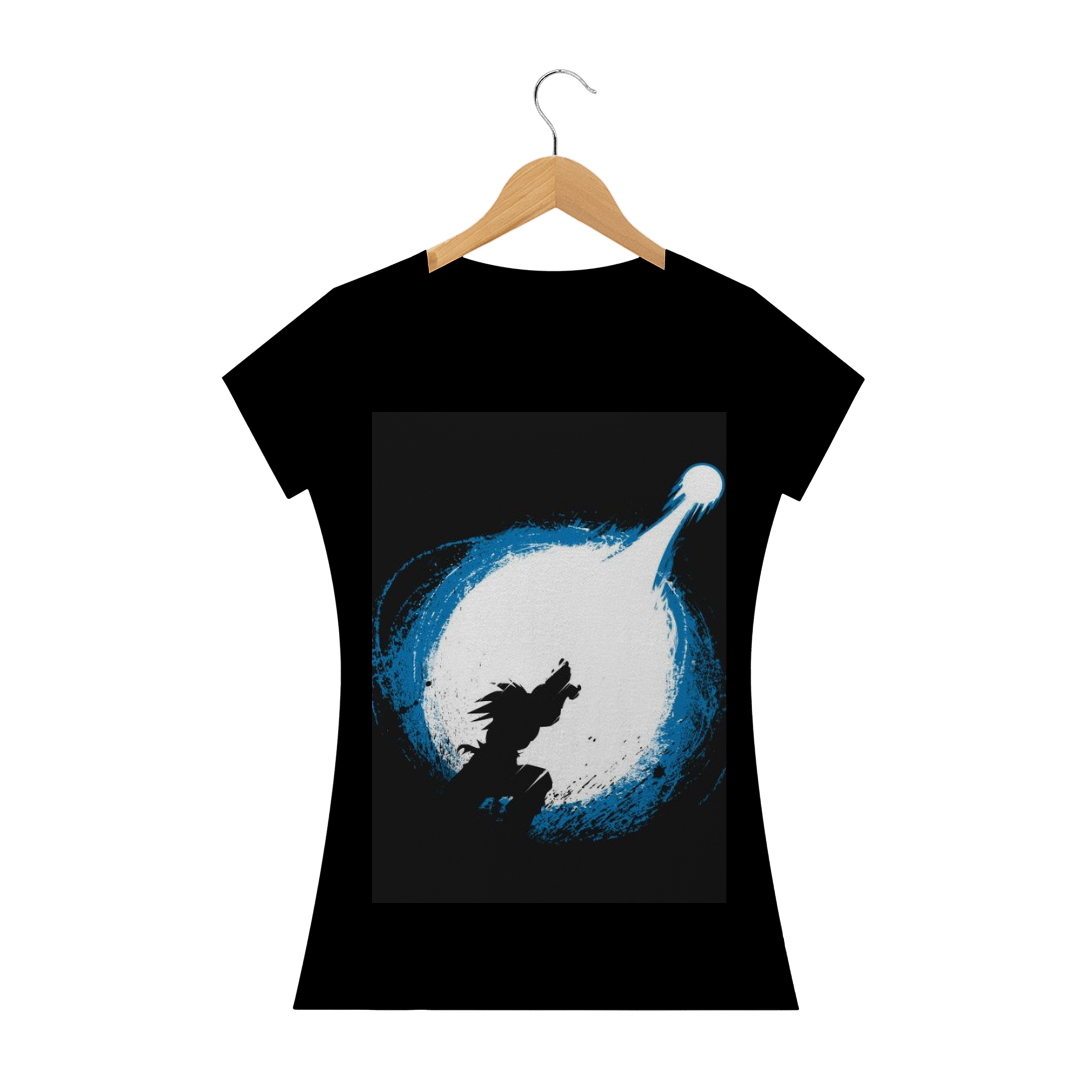 Nome do produto  dragon ball