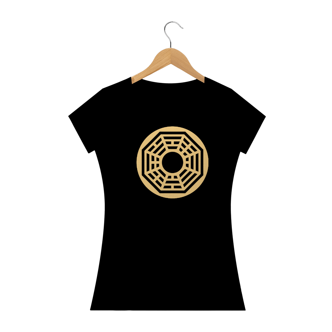 Nome do produto  Dharma _ Bbaylook_Preta