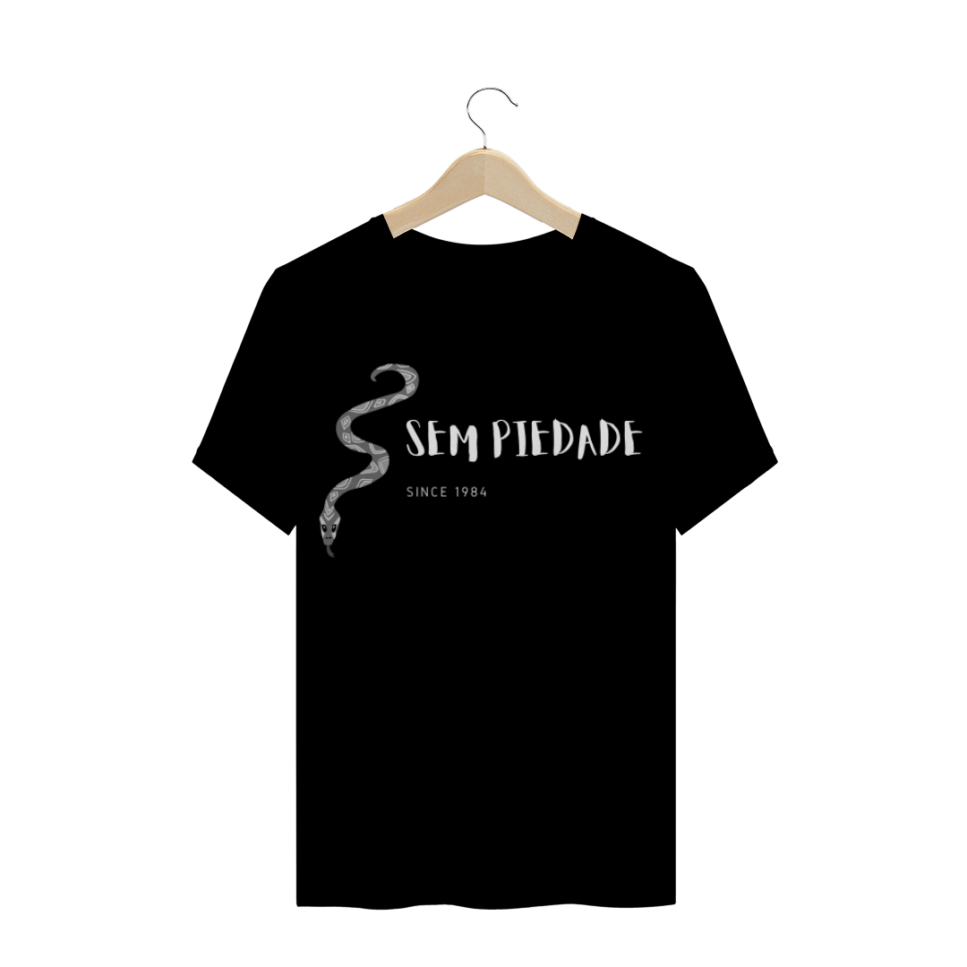 Nome do produto  cobrakai vibes