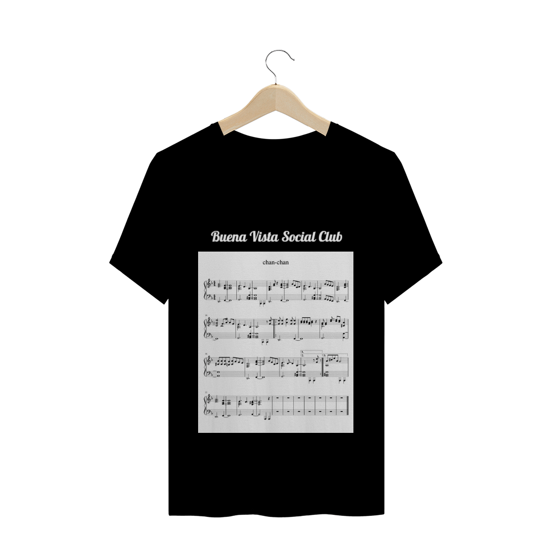 Nome do produto  Buena vista escuro