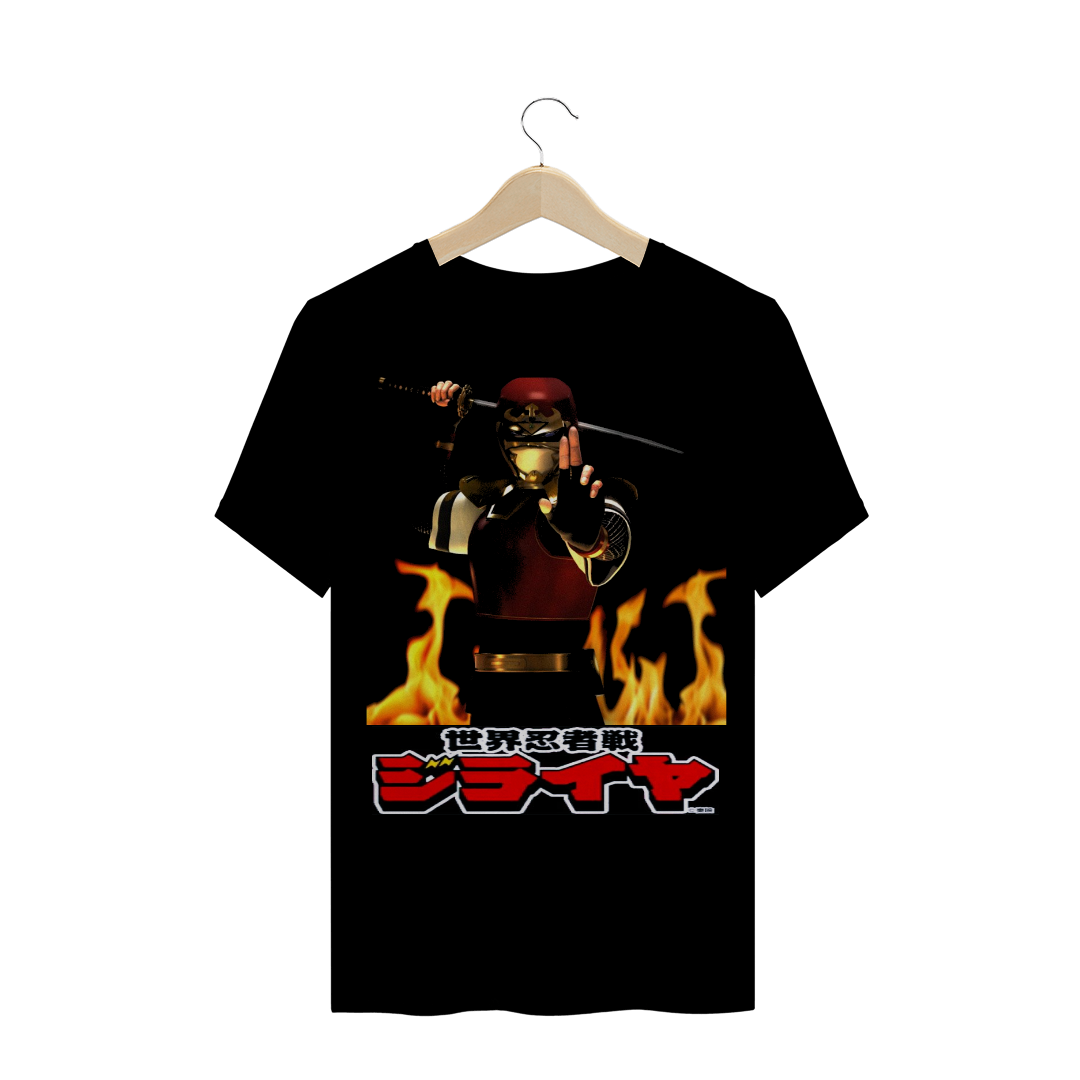 Nome do produto: camisa JIRAYA 