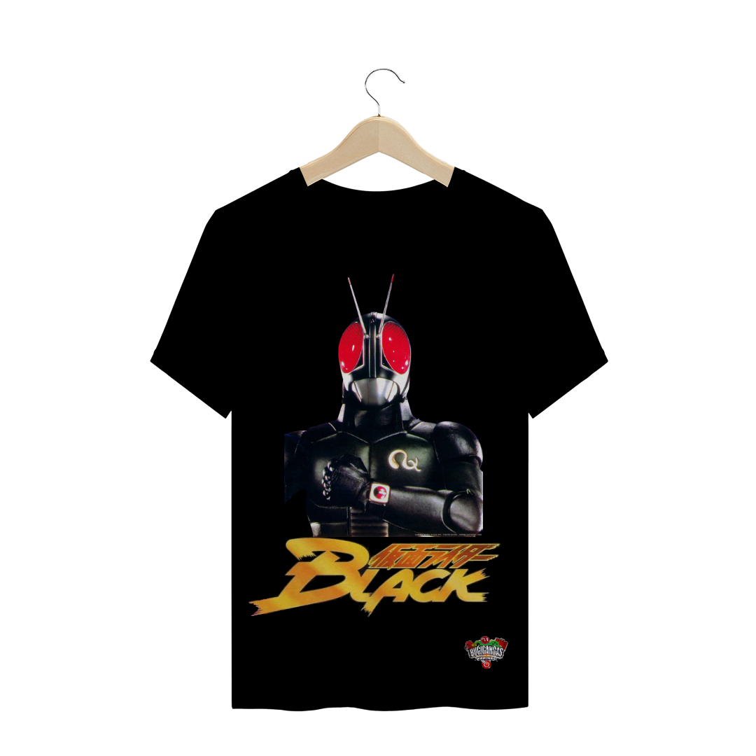 Nome do produto  KAMEI RAIDER RX 