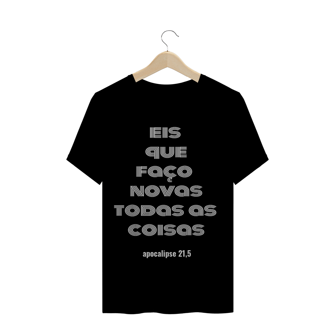 Nome do produto: camiseta apocalipse 21,5