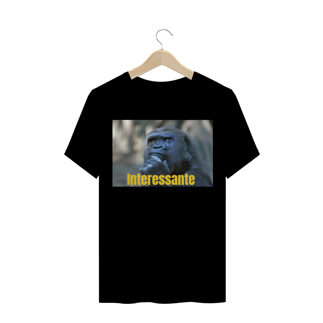 Nome do produto  Interessante po