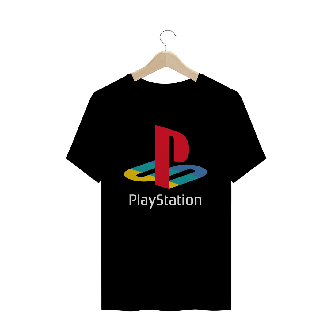Nome do produto  Playstation