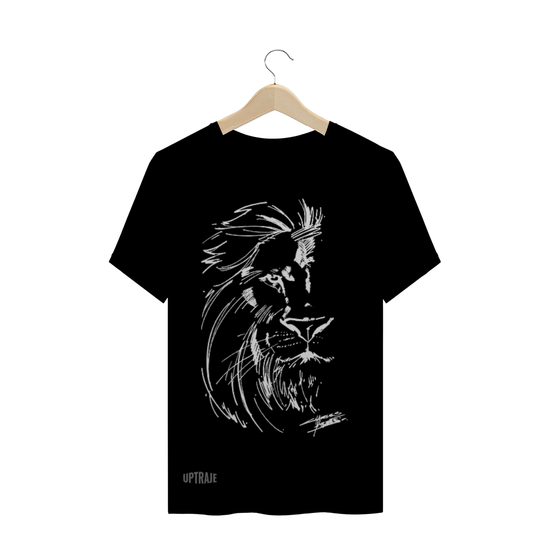 Nome do produto  LEÃO RASCUNHO 2