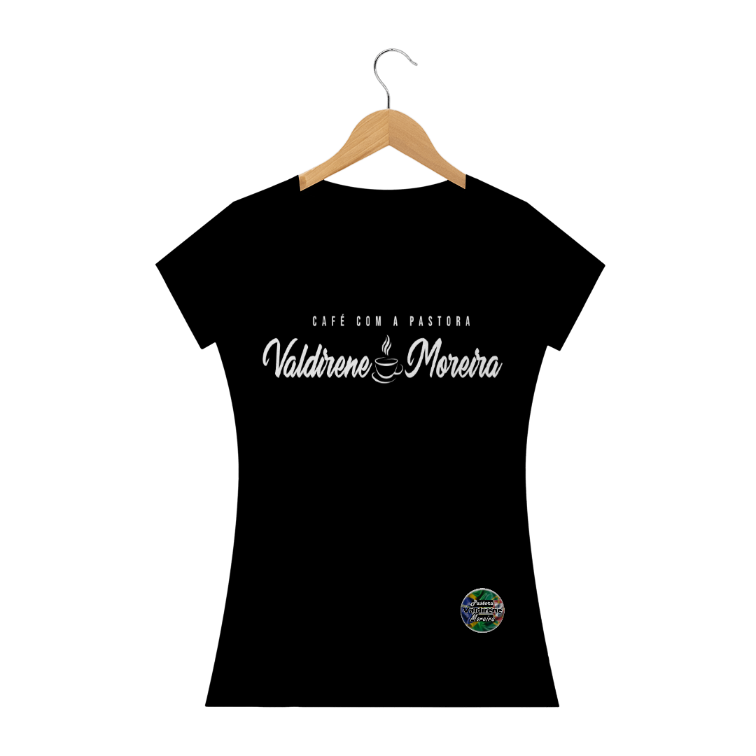 Nome do produto  CAFÉ COM A PASTORA