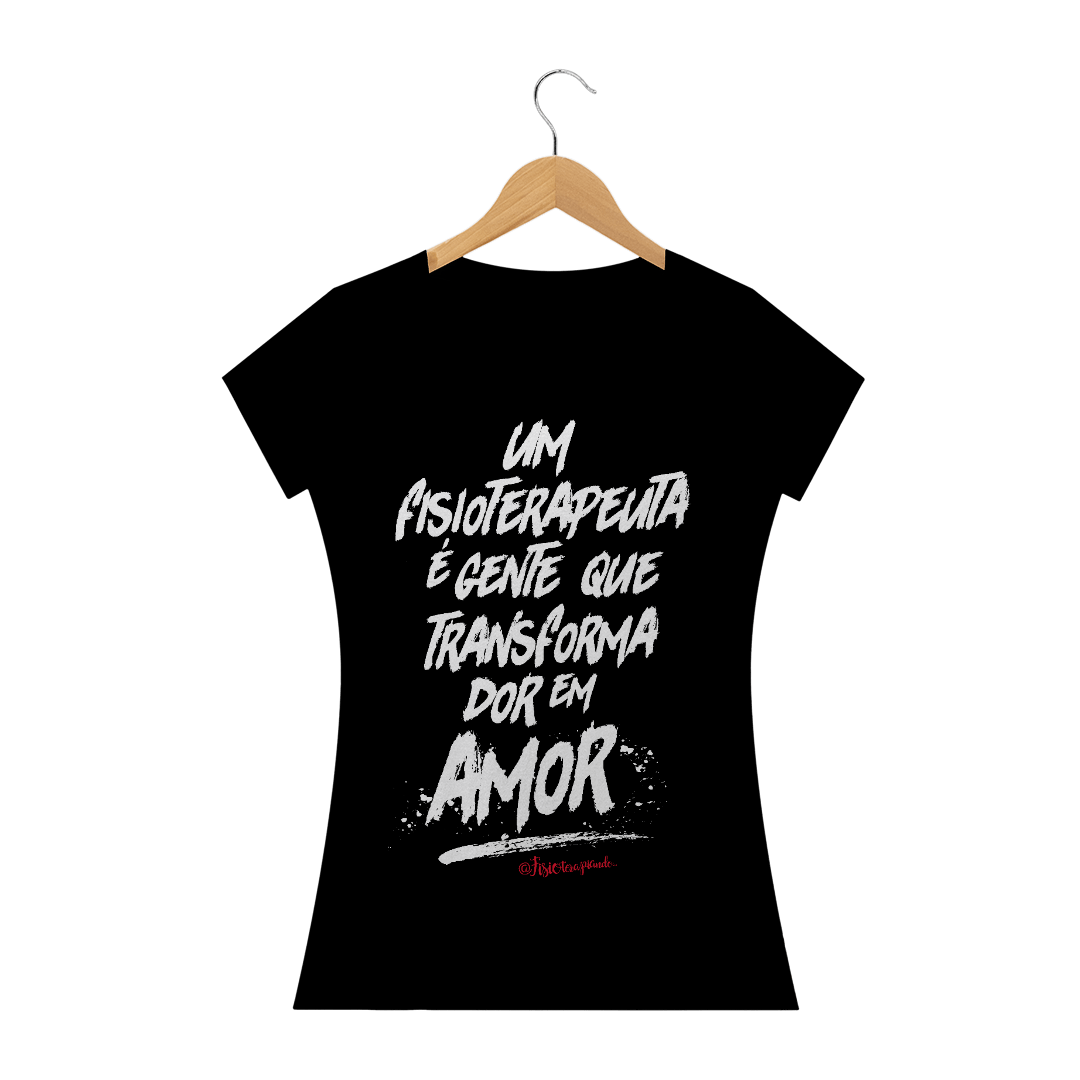 Nome do produto  BabyLong - Tranformação