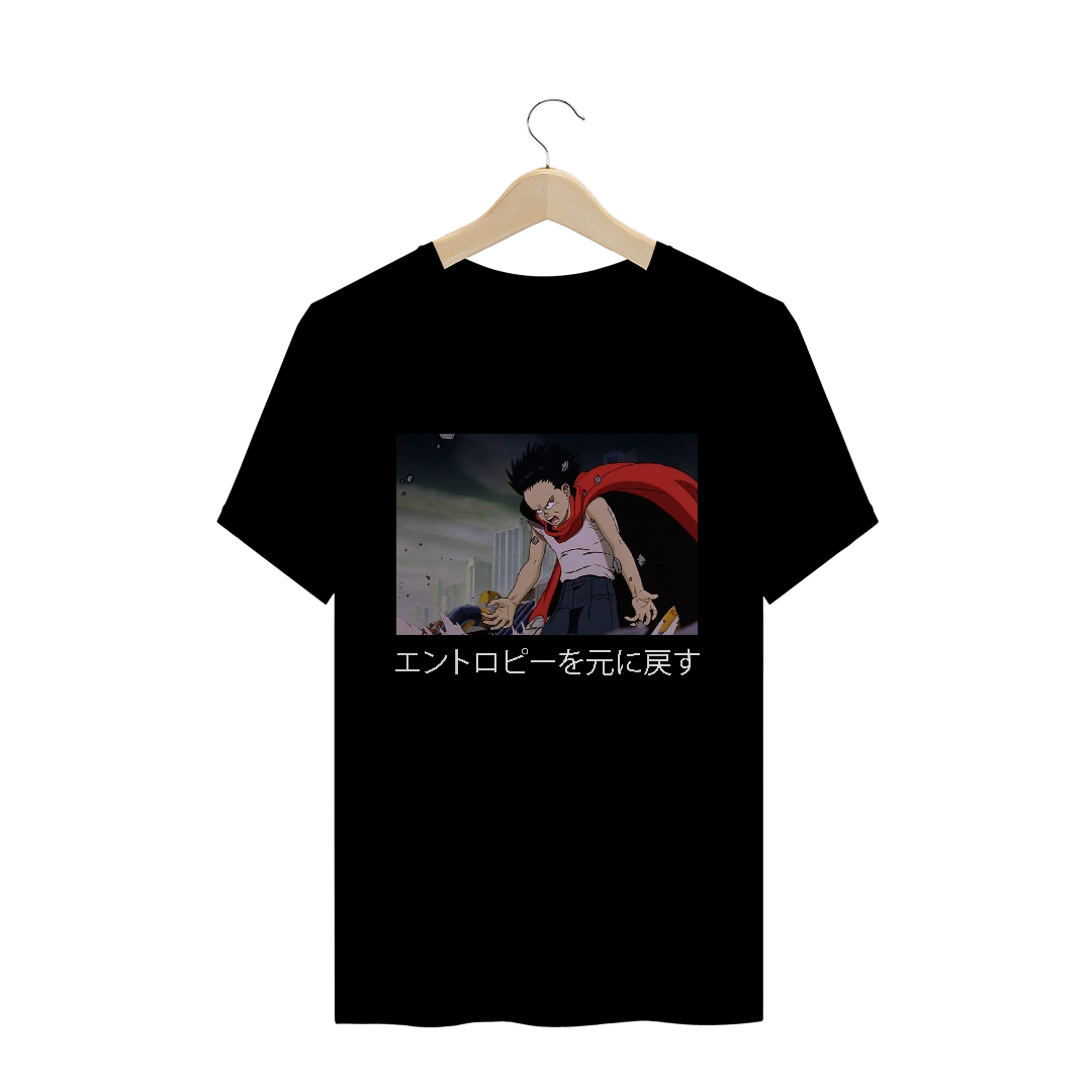 Nome do produto  Camisa Reverse Entropi Akira \users> XI XI 