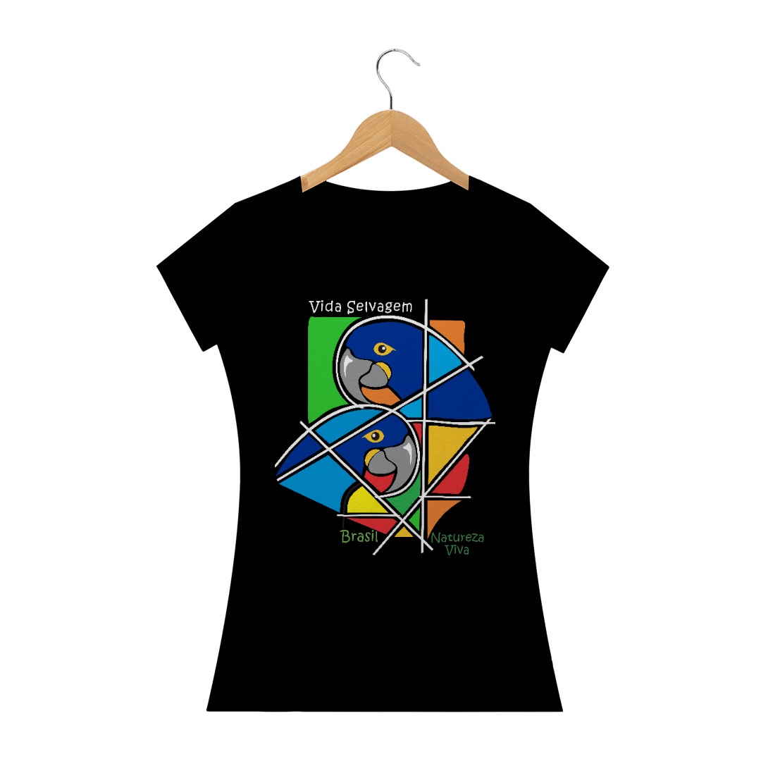 Nome do produto  ARARÁ AZUL