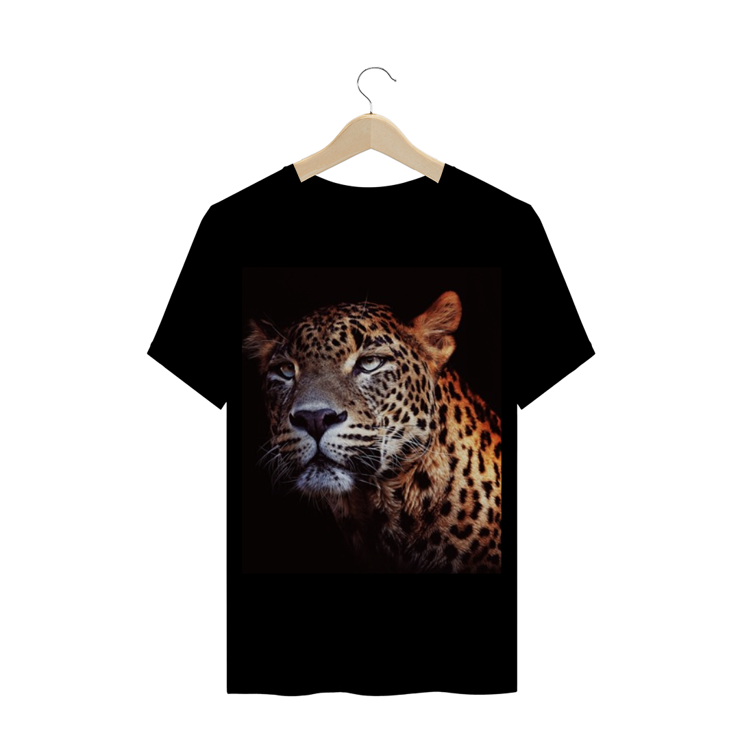 Nome do produto: LEOPARDO