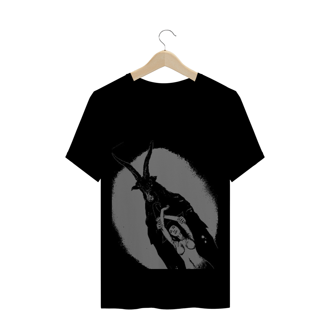 Nome do produto  satan