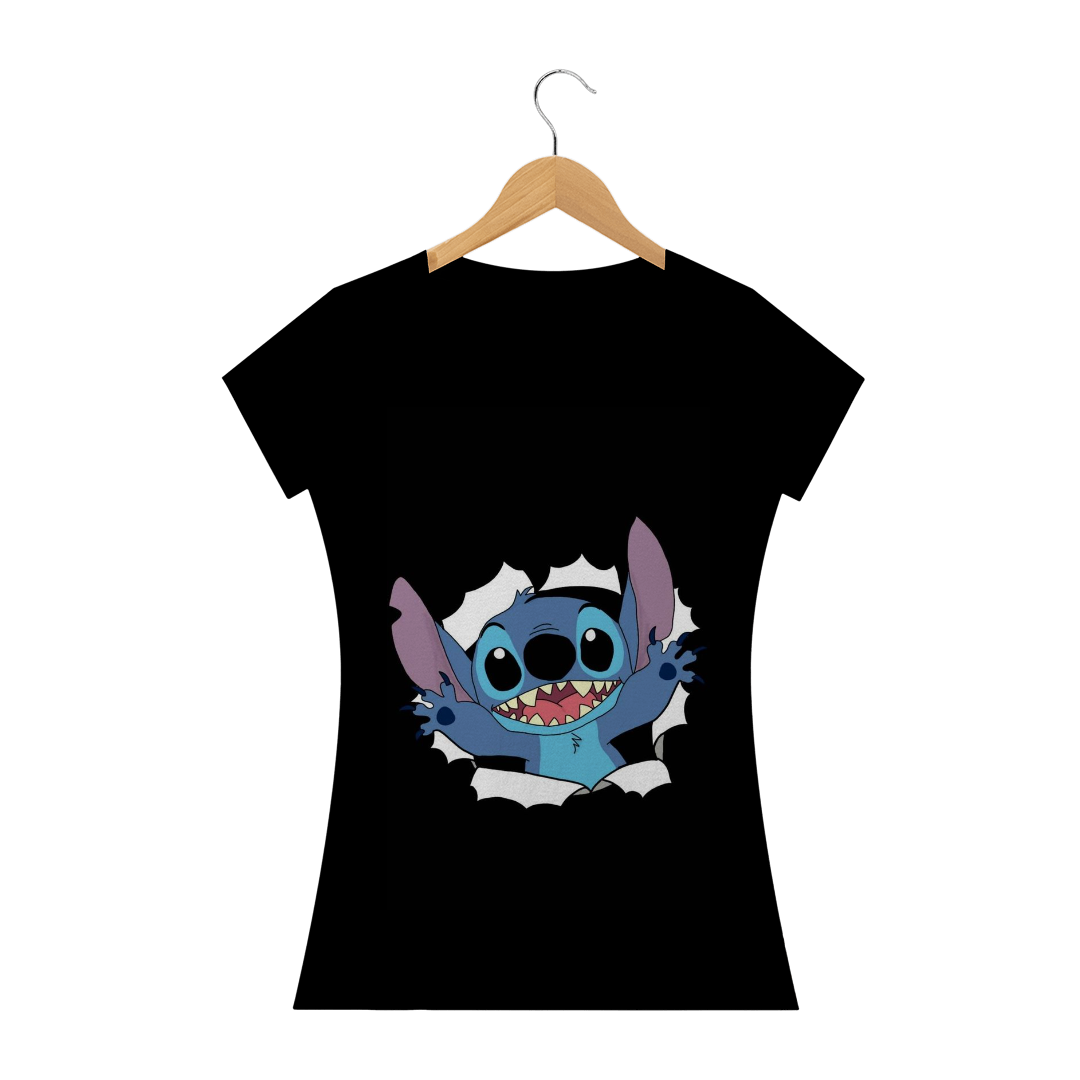 Nome do produto  camisa