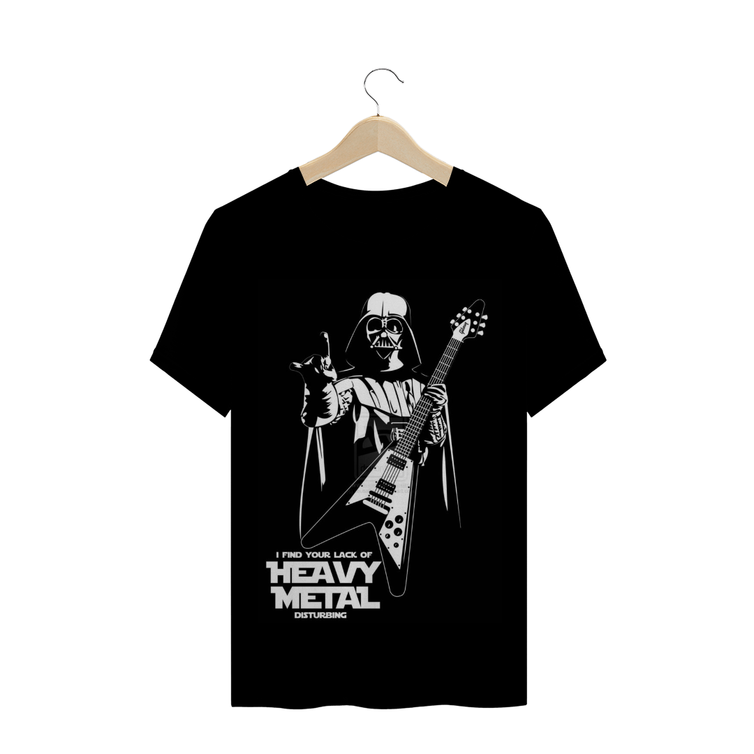 Nome do produto  Camiseta Masculina Star Wars