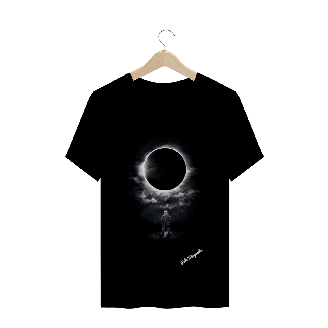 Nome do produto  Luna Negra