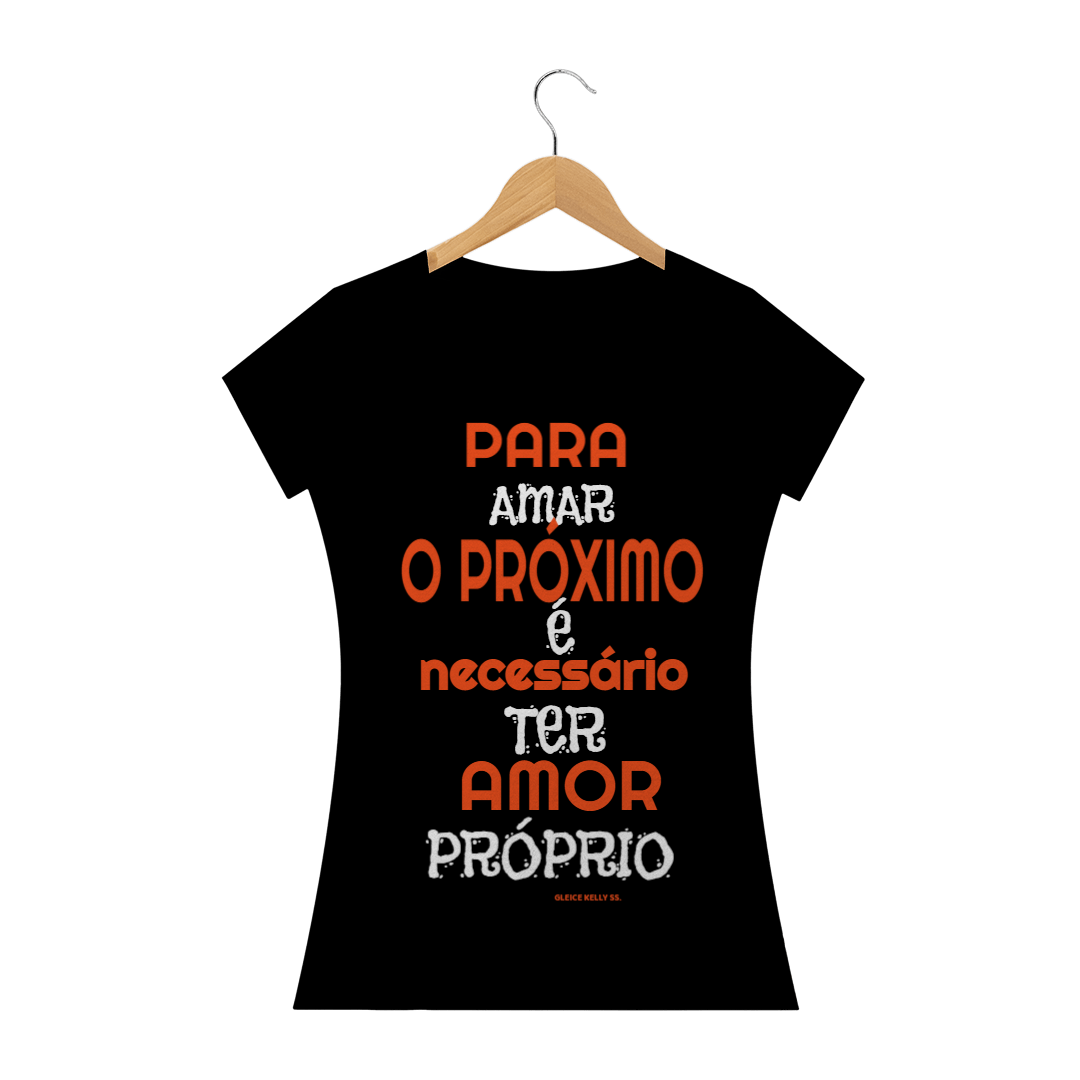 Nome do produto  BABY LONG QUALITY. 