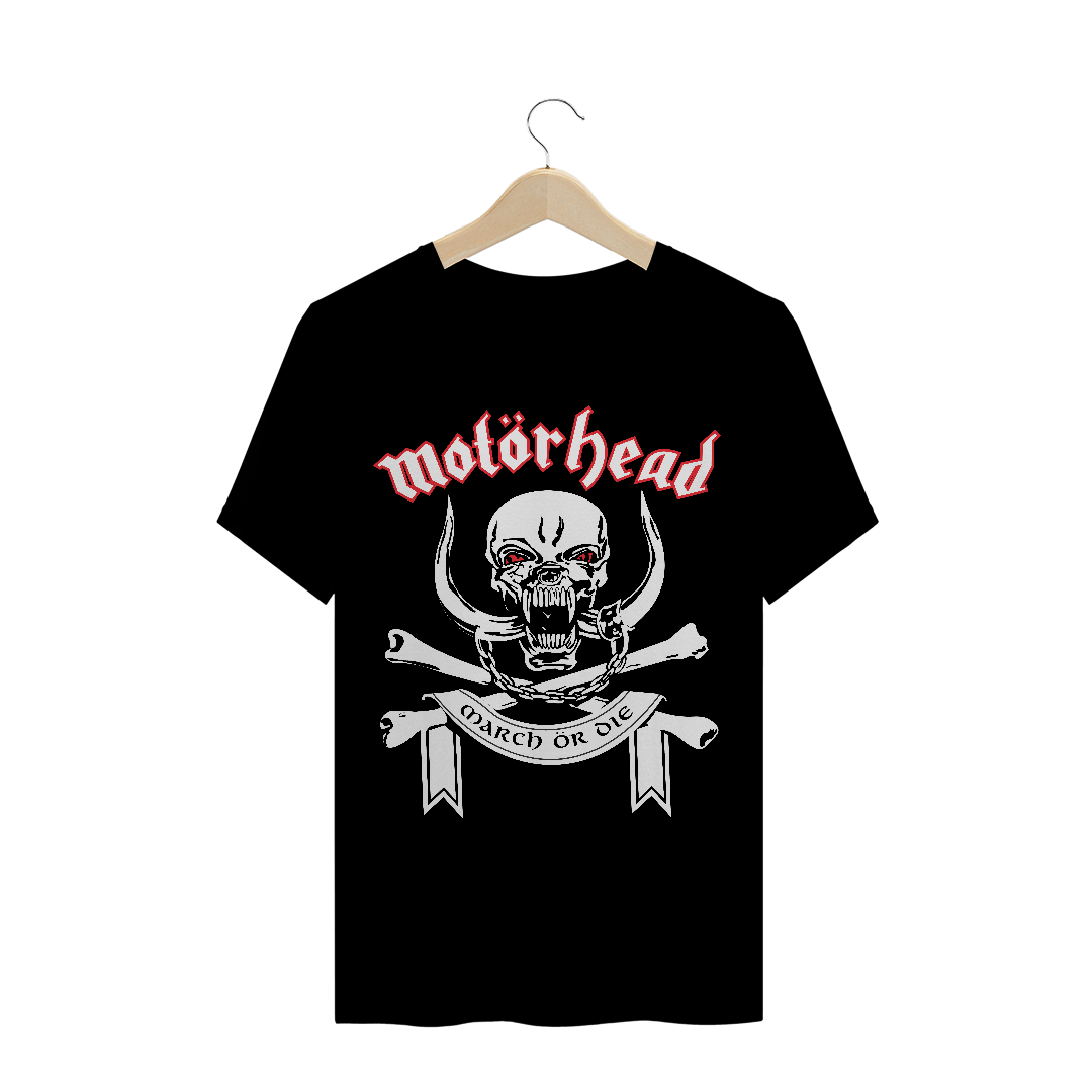 Motorhead