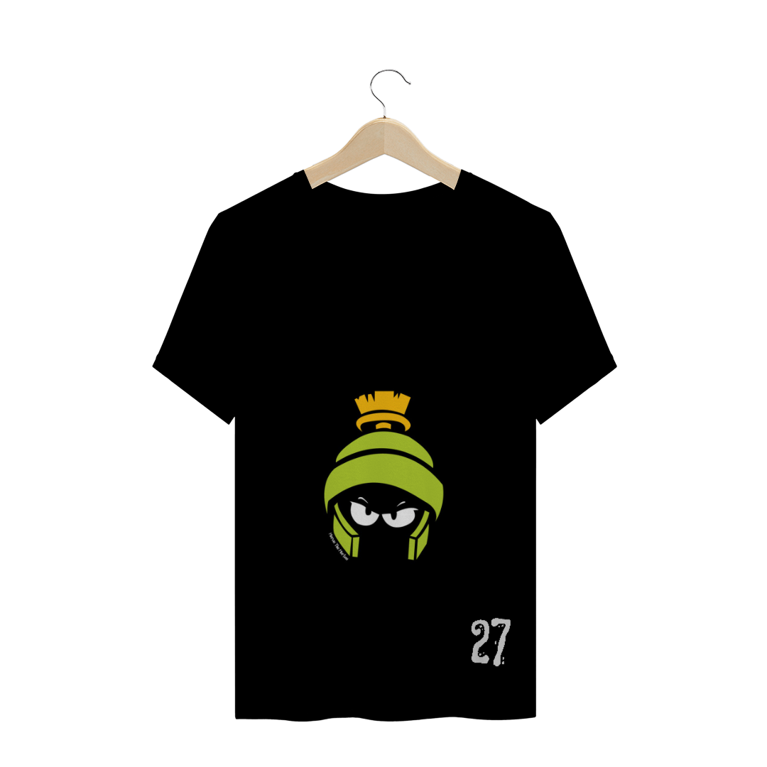 Nome do produto  CAMISETA TWO-SEVEN PRIME
