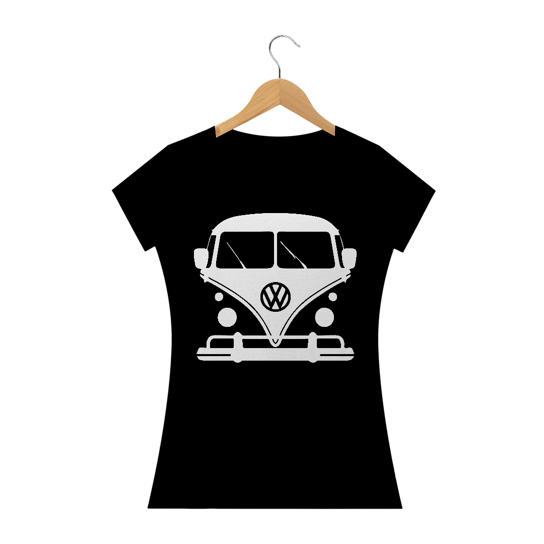 Kombi 02 Feminina