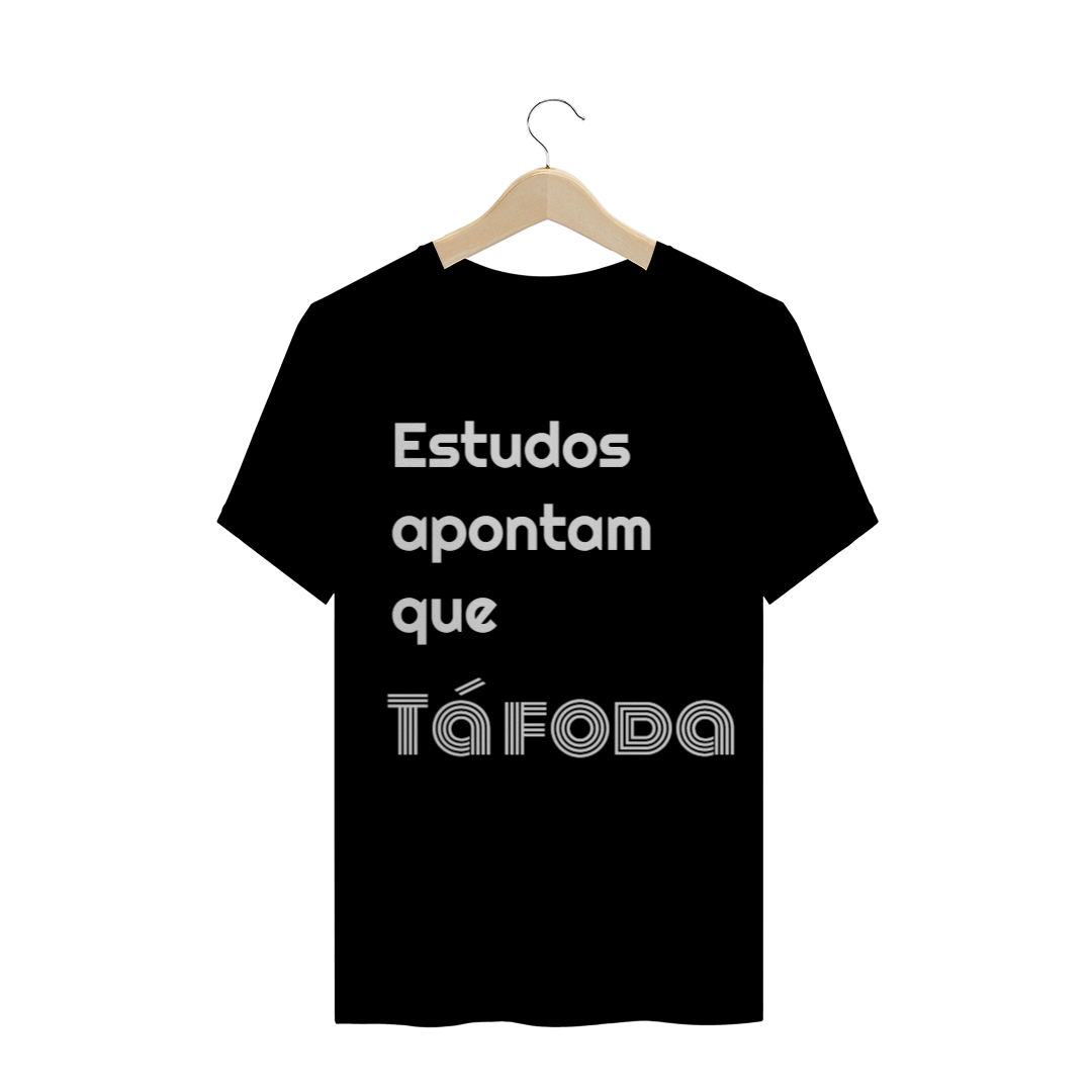 Nome do produto  Tá ####