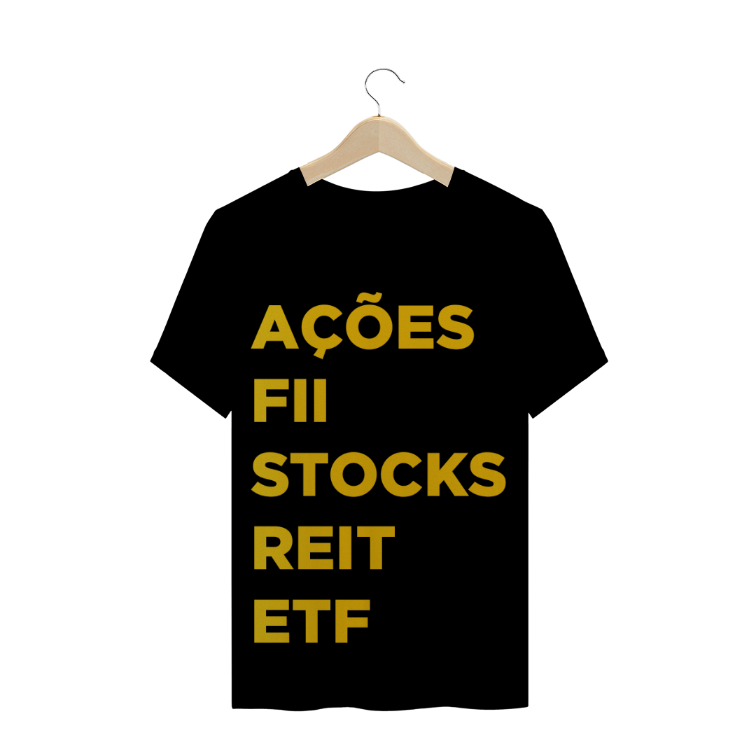 Nome do produto  Camisa Renda Variável - Preto