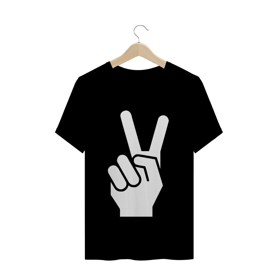 Nome do produto  Camiseta JAGAM