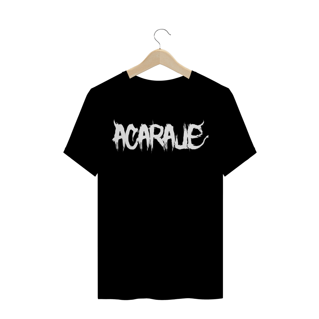 Nome do produto  Acarajé