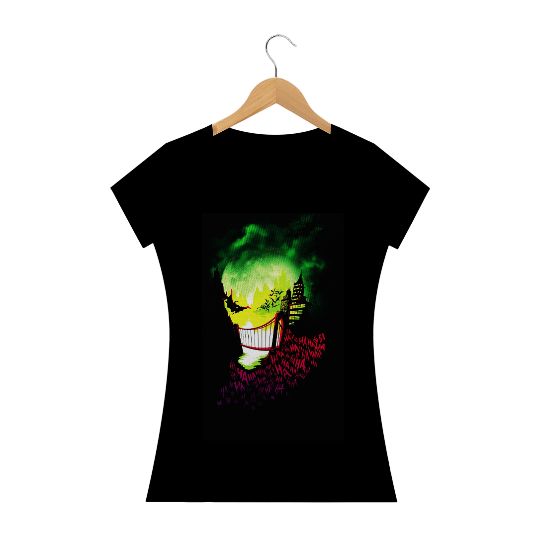 Nome do produto  joker