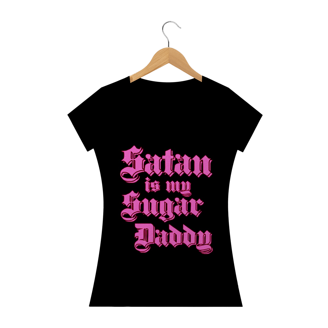 Nome do produto  daddy