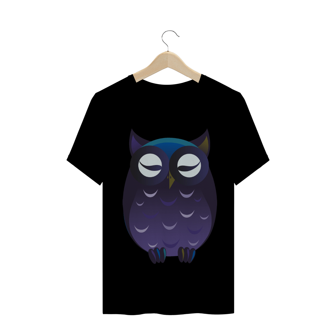 Nome do produto  Camiseta JAGAM