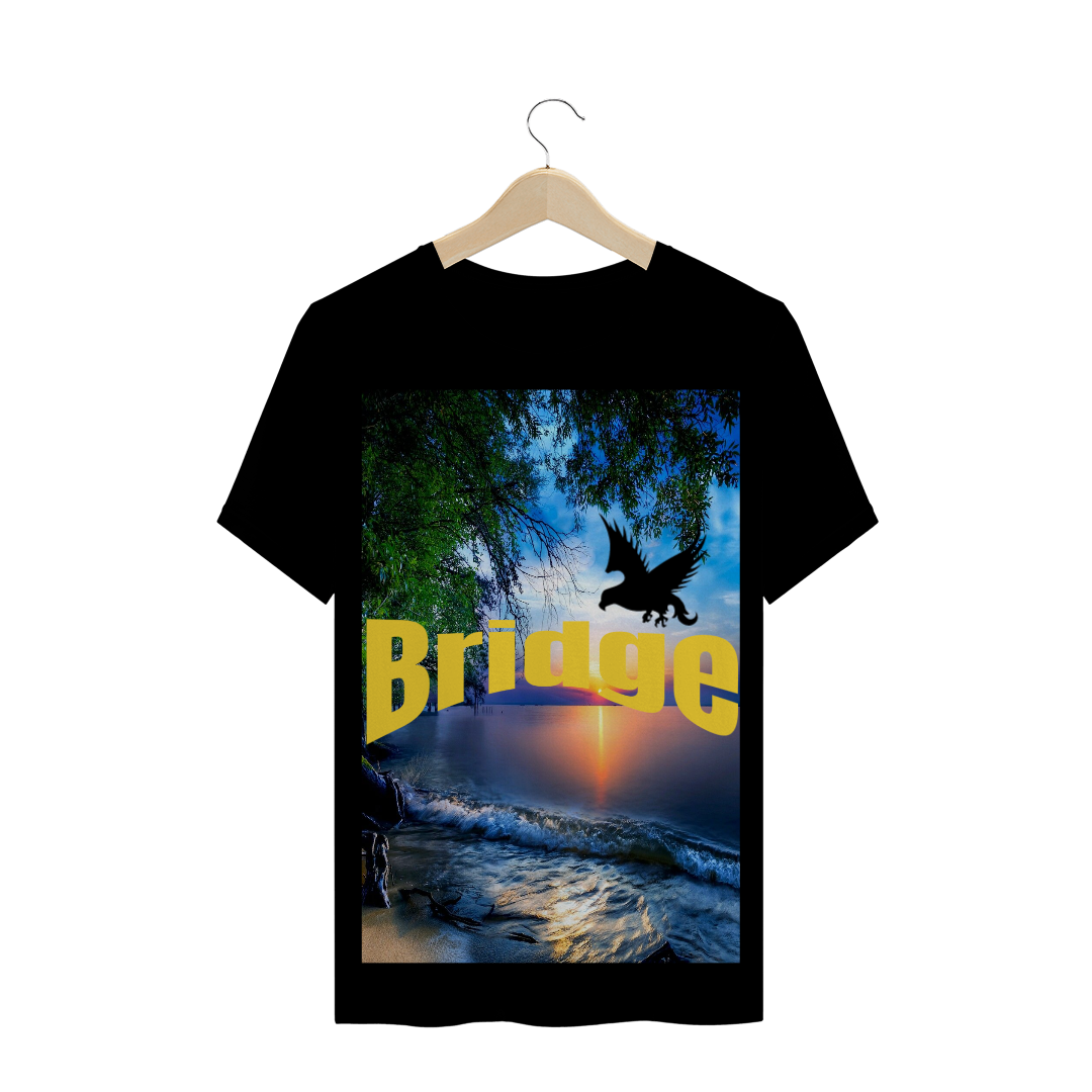 Nome do produto  MONTILLA