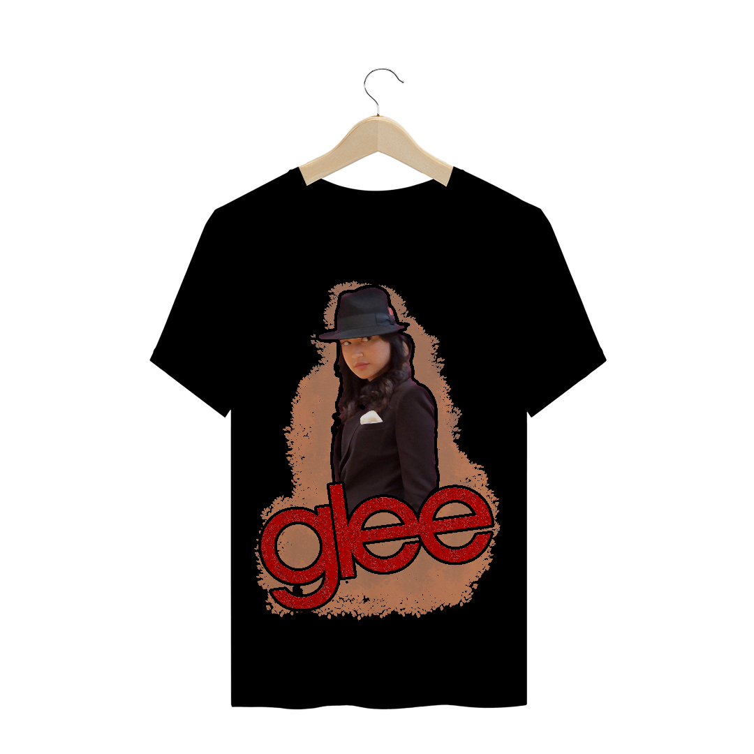 Nome do produto  Smooth Criminal - Santana Lopez