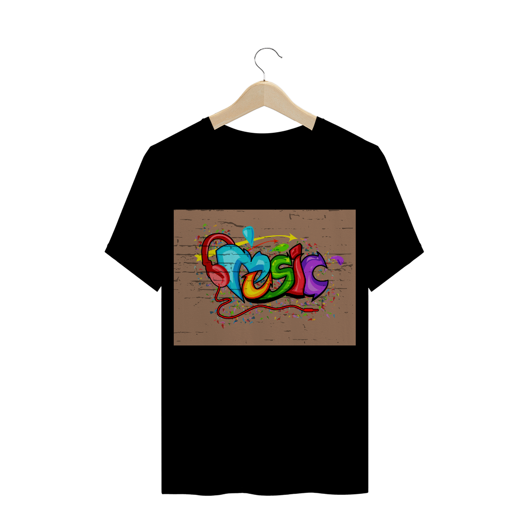 Nome do produto  Camiseta JAGAM