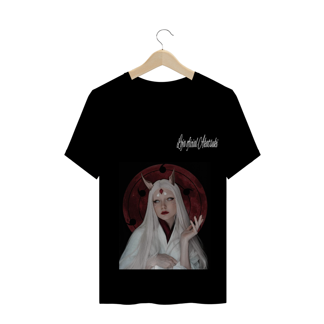 Nome do produto  ootsutsuki