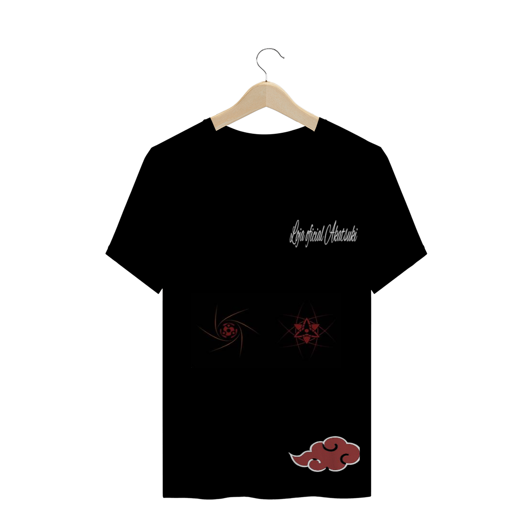 Nome do produto  mangekyou sharingan