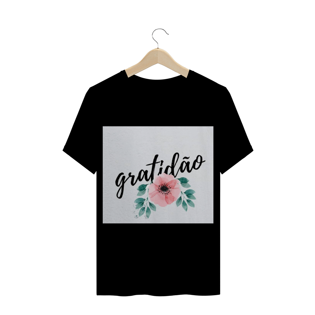 Nome do produto  Camiseta jagam