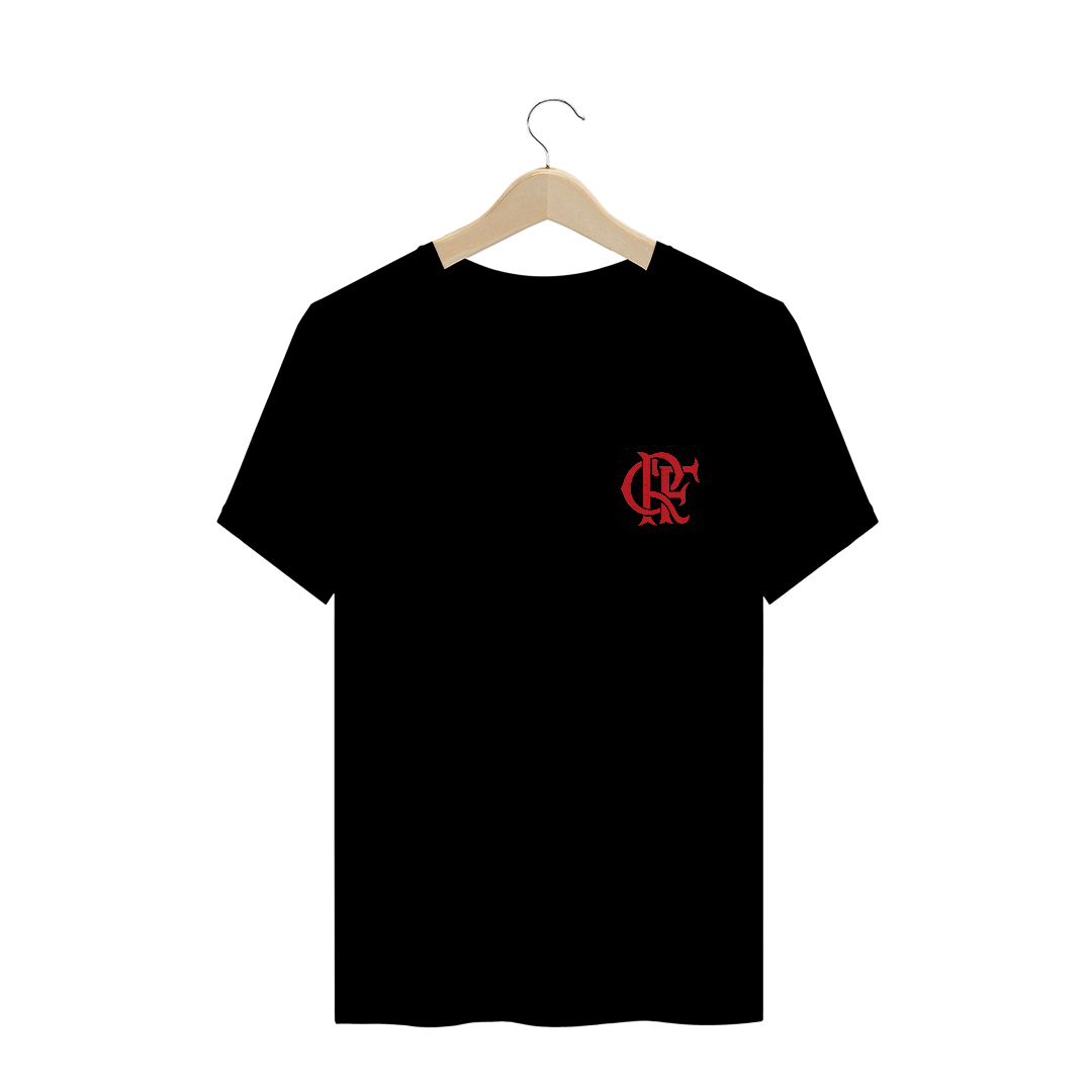 Nome do produto: Camisa Flamengo