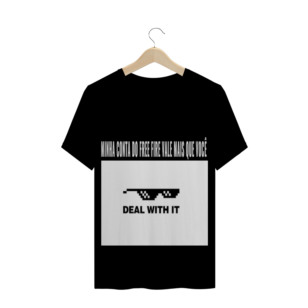 Nome do produto  Frases de free fire