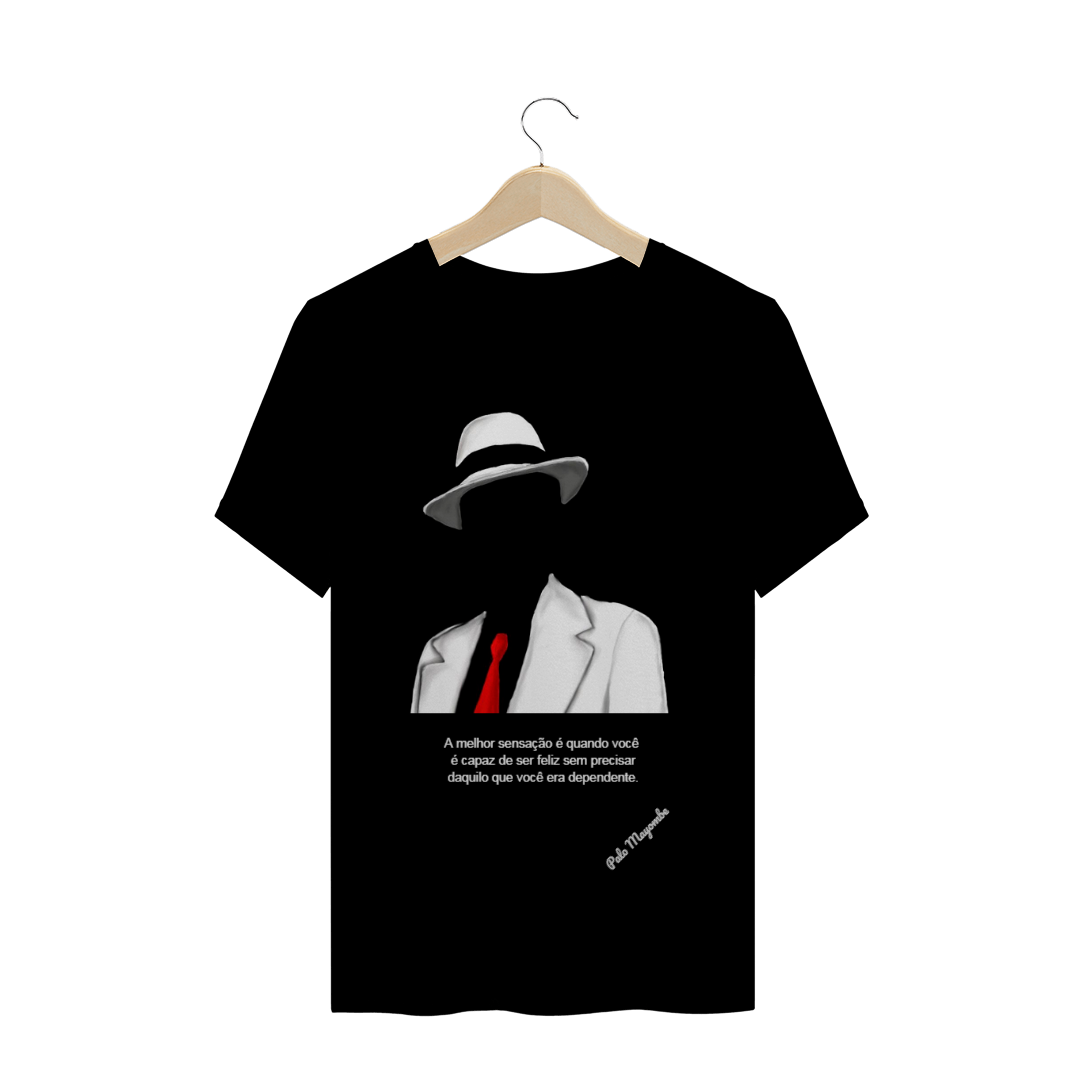 Nome do produto  Ze Pelintra frase