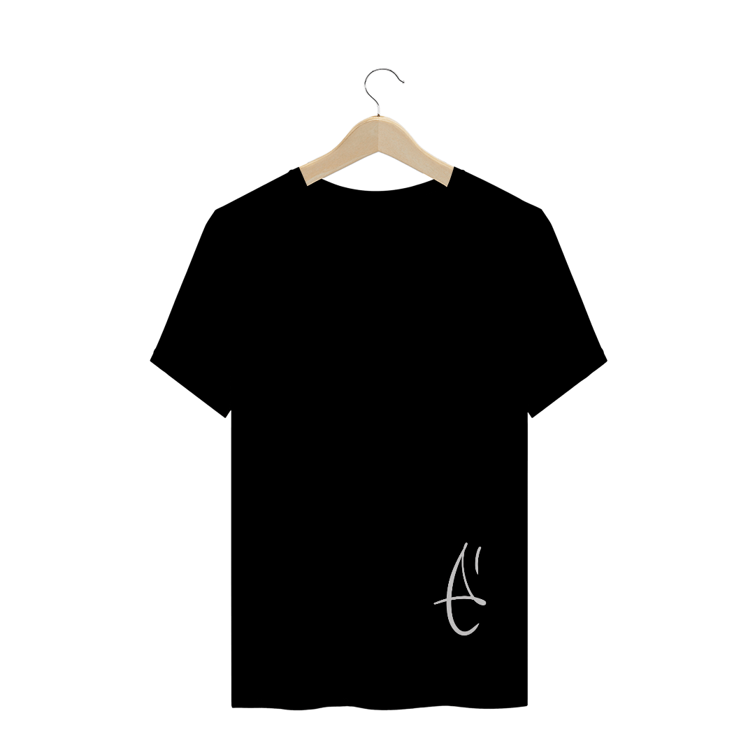 Nome do produto  Camiseta Masculina É Lateral