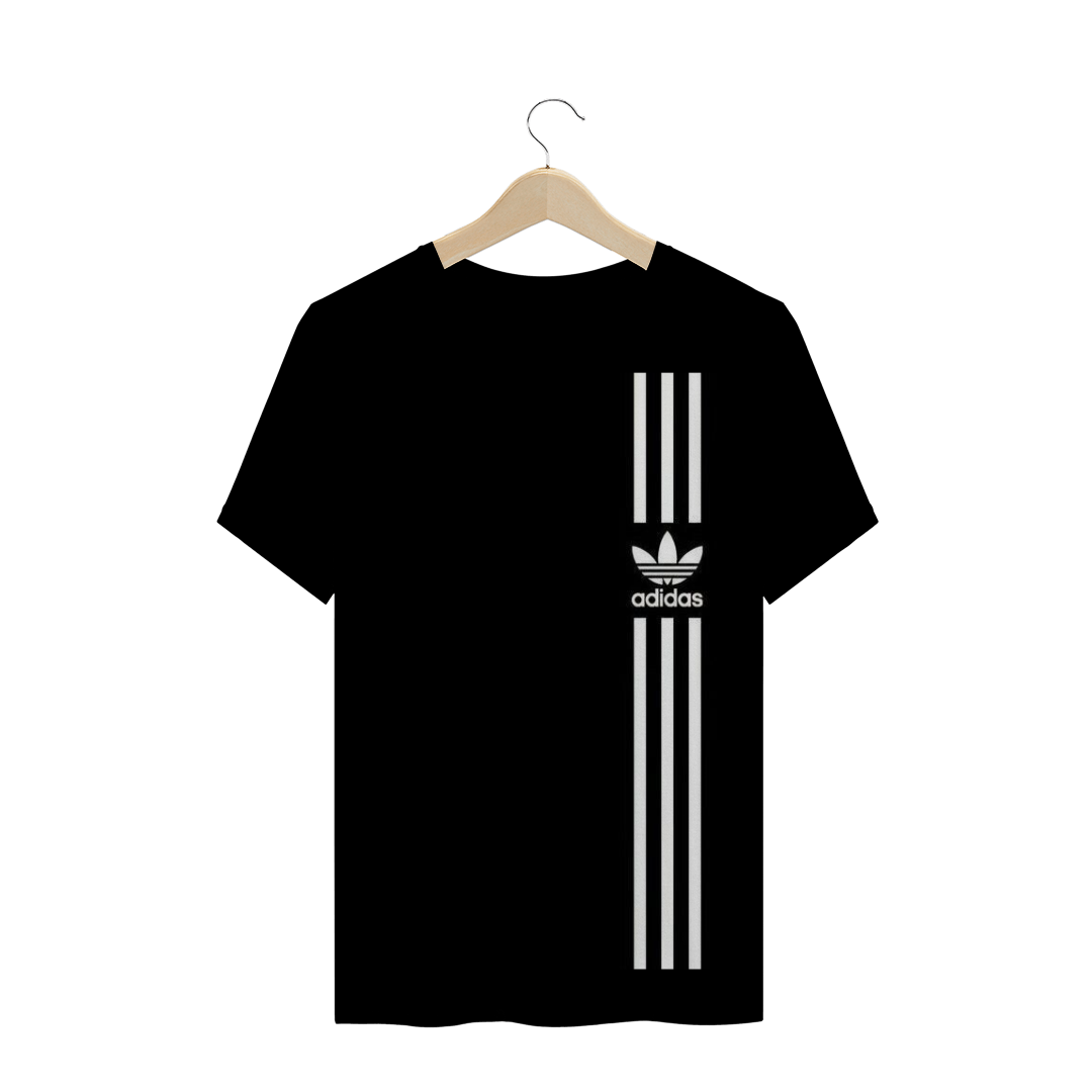Nome do produto  camisa adidas