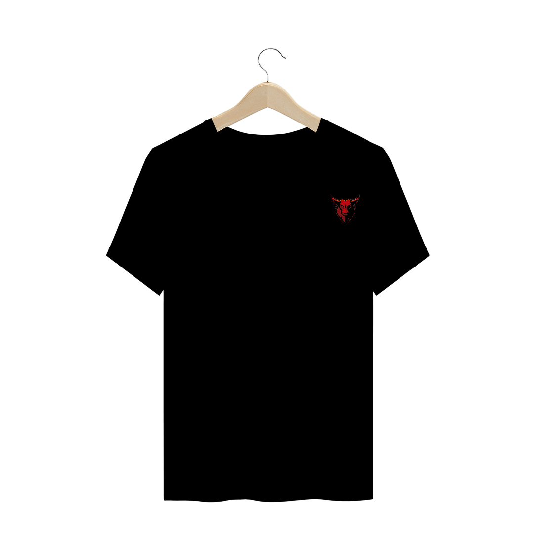 Nome do produto: Camiseta Country Masculina TORU COUNTRY