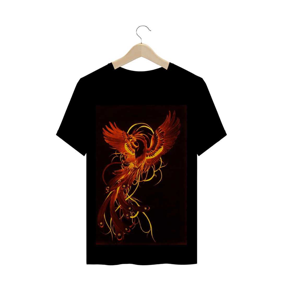 Nome do produto  Um novo ressurgimento 