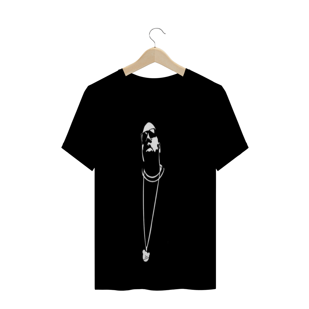 Nome do produto  Botorious