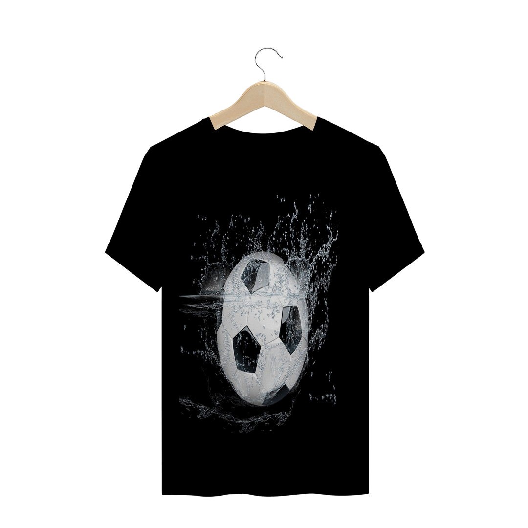 Nome do produto  Futebol