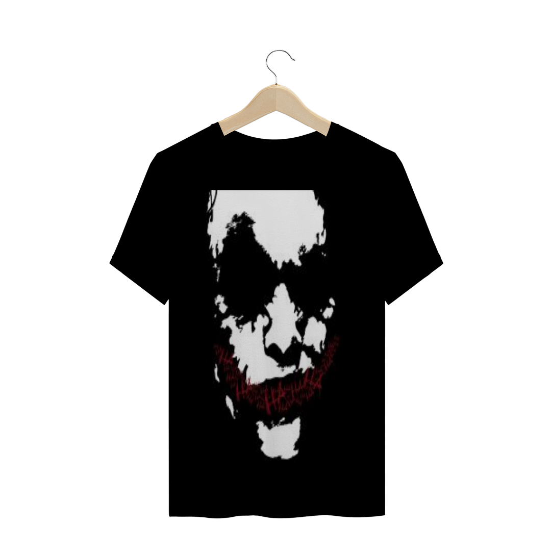 Nome do produto  Coringa