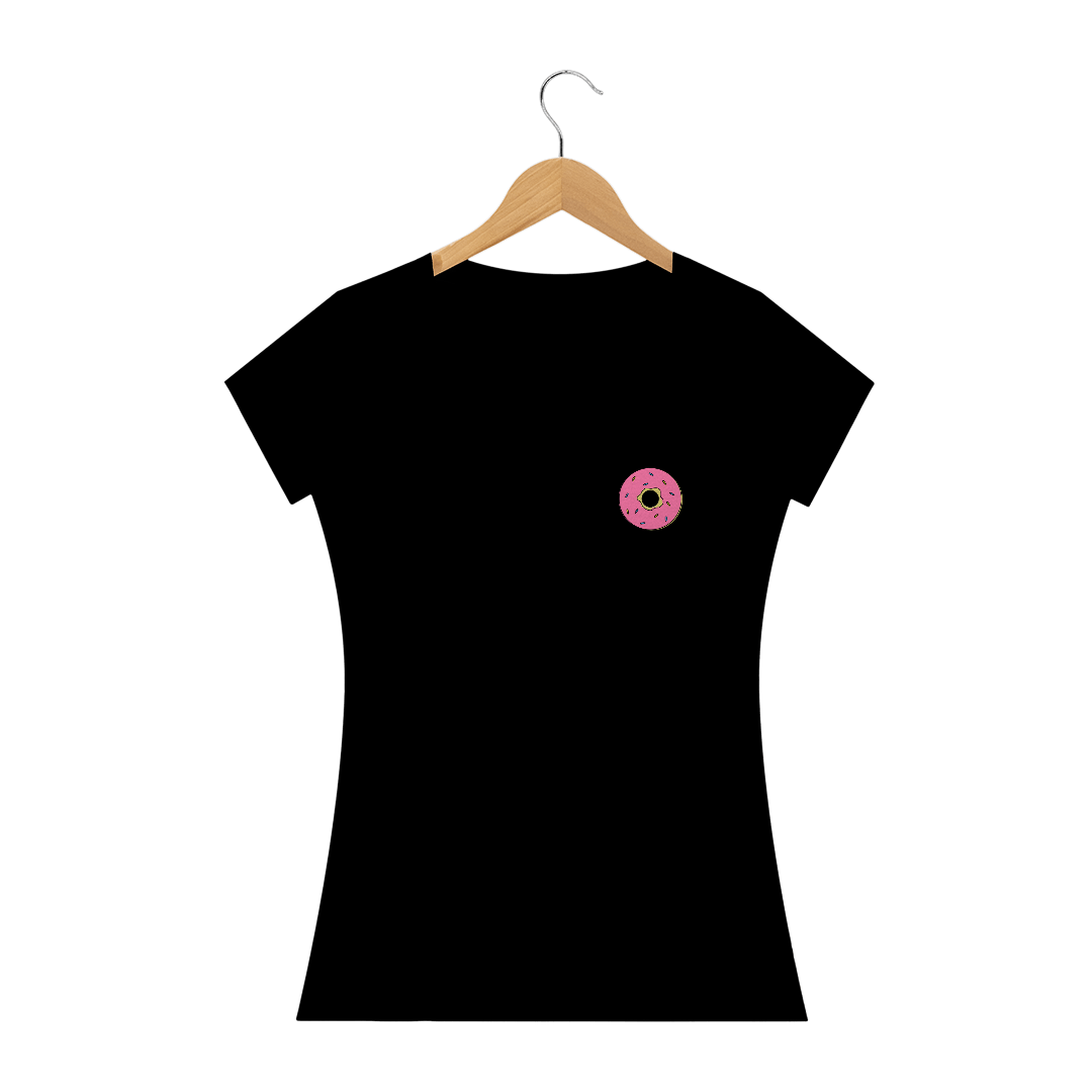 Nome do produto   Donuts - Baby Long
