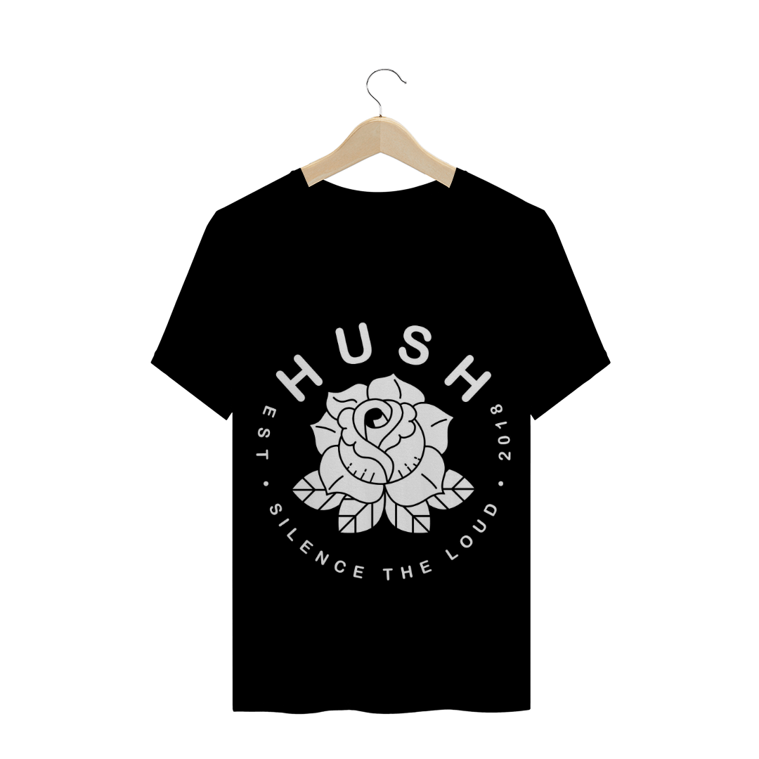 Nome do produto  T-SHIRT